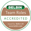 Belbin: Team role, Agnieszka Kaczmarek, Assets&Skills Consulting