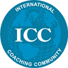 International Coaching Community, Agnieszka Kaczmarek, Assets&Skills Consulting